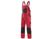 347325_CN-1030-006-260-46 AZ 68